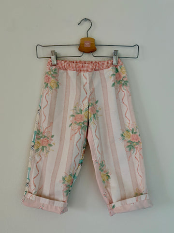 Baggy Pants | Size 4T (Style 2)