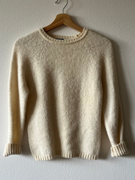 IZOD Wool Sweater