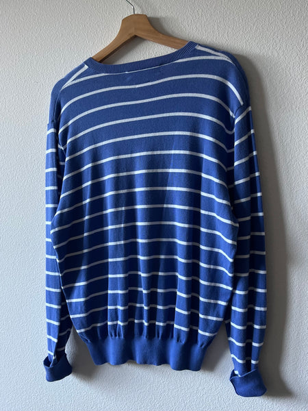 Ralph Lauren Pullover