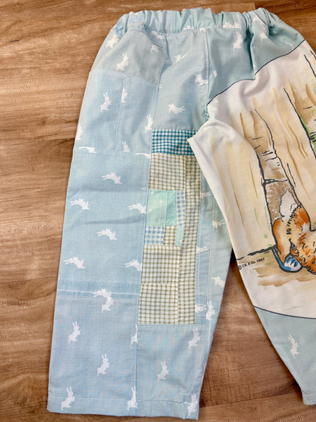 Beatrix Potter Pants | Size 3T (Style 1)