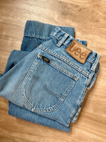 LEE Denim