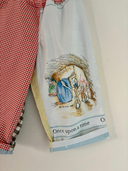 Beatrix Potter Pants | Size 2T (Style 1)