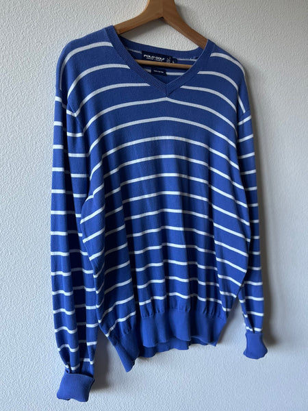 Ralph Lauren Pullover