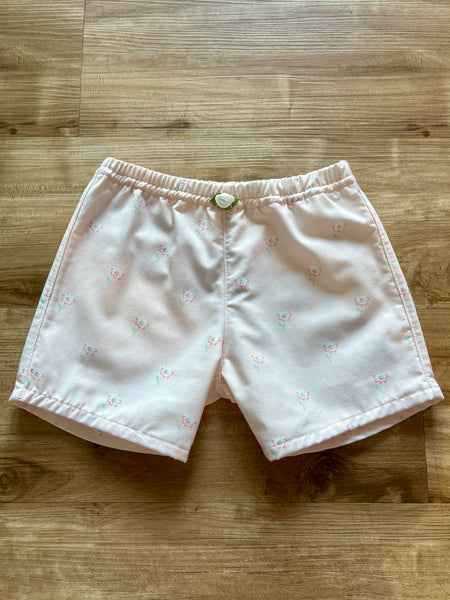 Shorties | Size 5 YRS