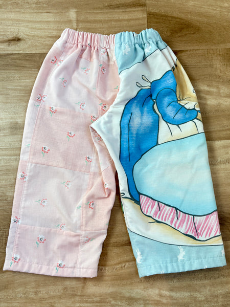 Beatrix Potter Pants | Size 18-24 Months