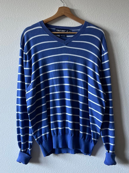 Ralph Lauren Pullover