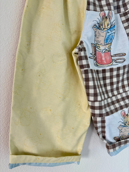 Beatrix Potter Pants | Size 2T (Style 2)