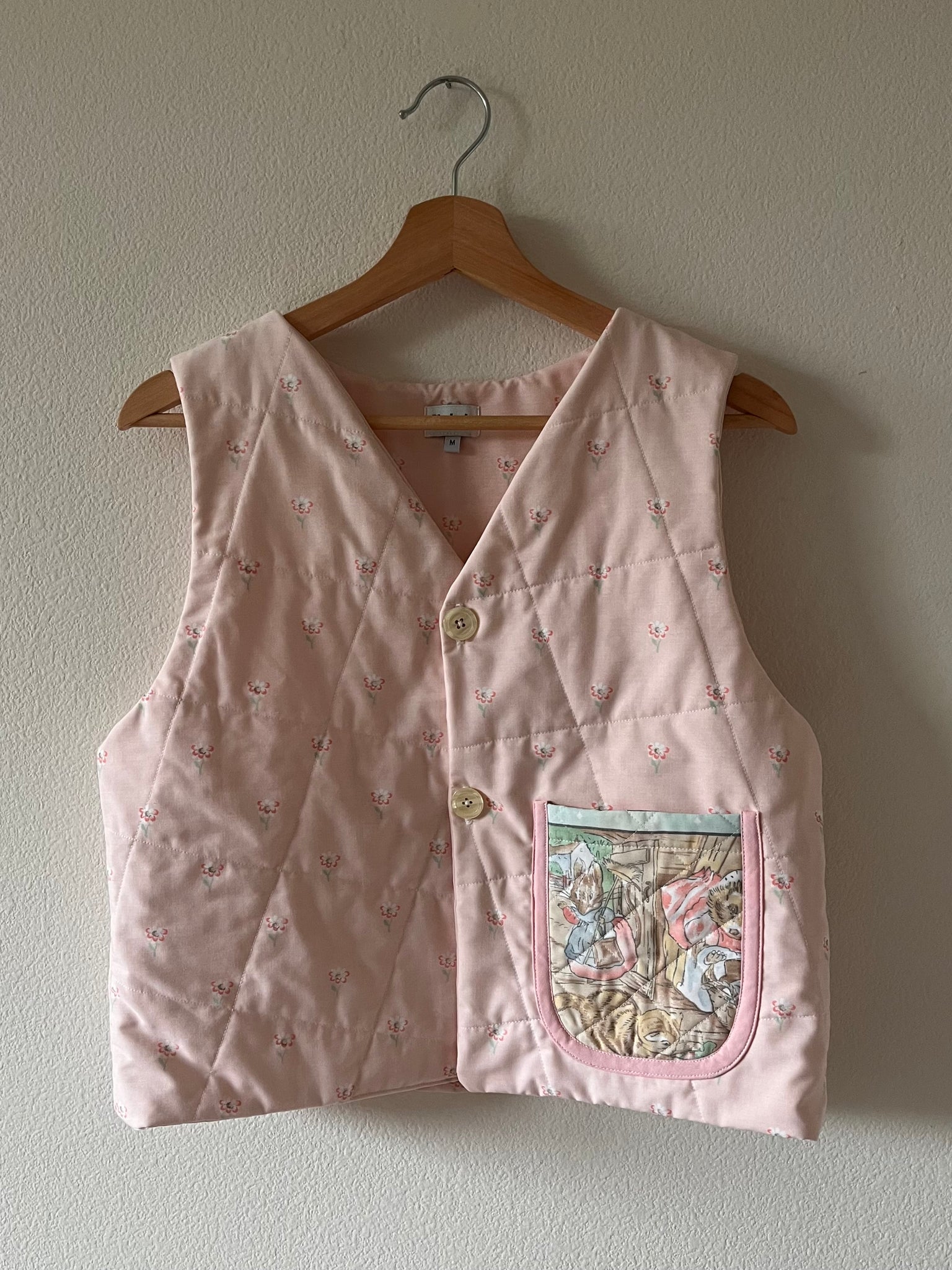 Women’s Size M