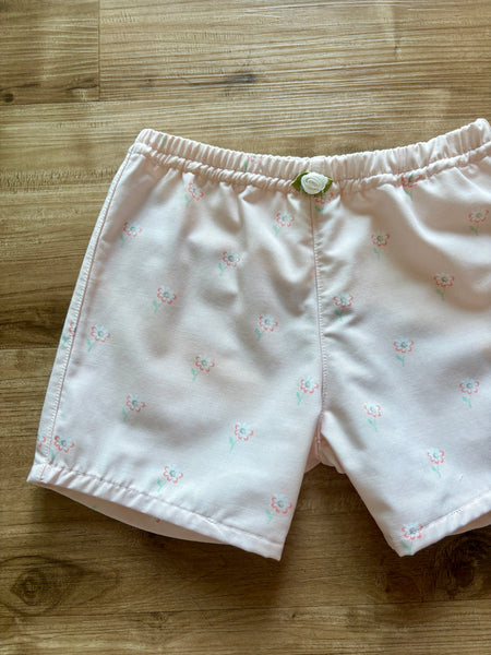 Shorties | Size 5 YRS