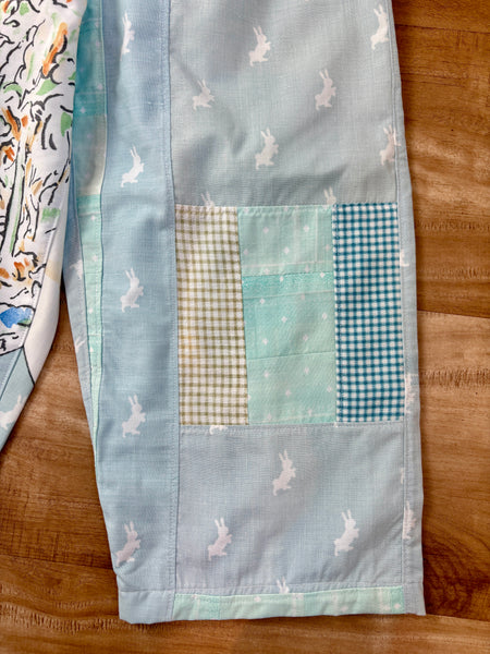 Beatrix Potter Pants | Size 3T (Style 1)