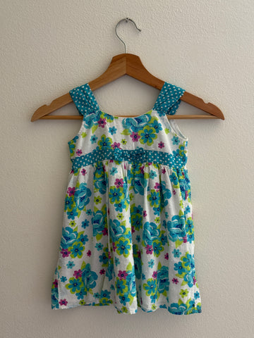 Real Soul Dress