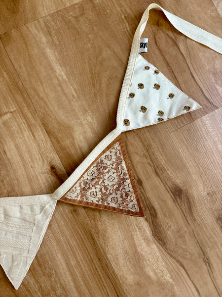 Back-to-School Banners