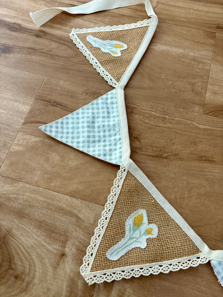 Back-to-School Banners