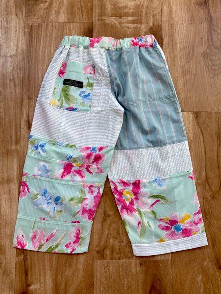 Polo Pants | Size 3T