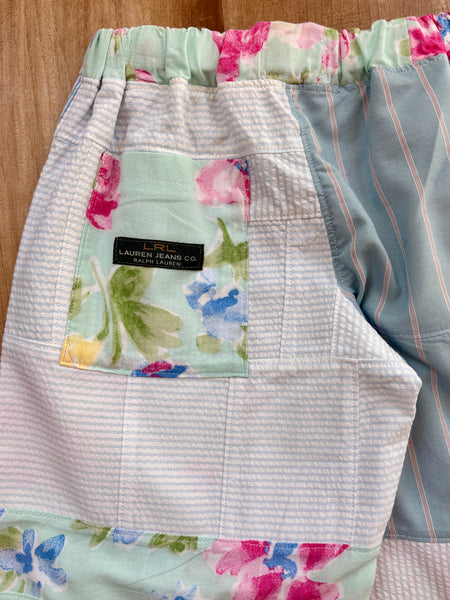 Polo Pants | Size 3T